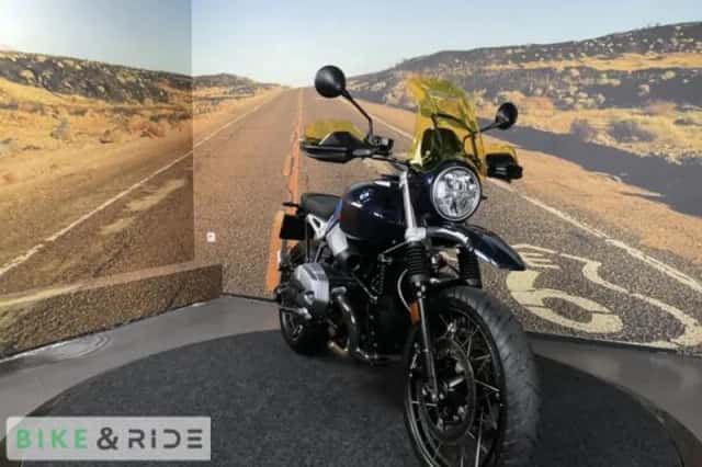 BMW R (2024) thumbnail 4