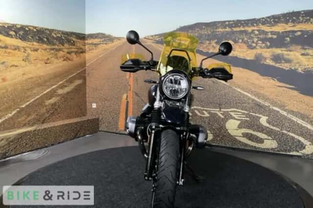 BMW R (2024) thumbnail 5