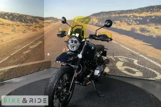 BMW R (2024) thumbnail 6