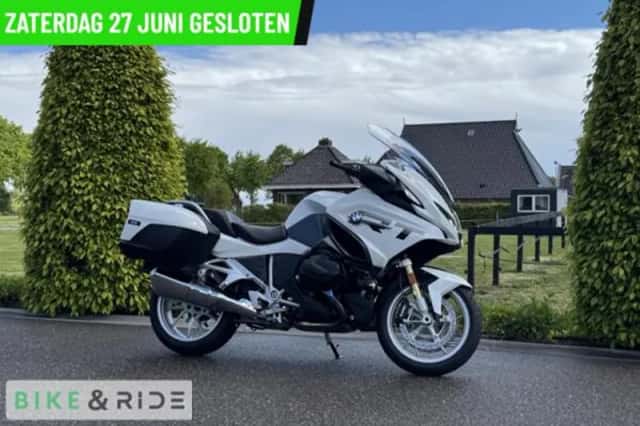 BMW R (2024) thumbnail 1