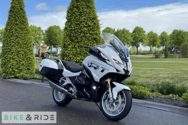 BMW R (2024) thumbnail 2