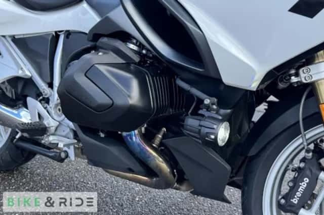 BMW R (2024) thumbnail 3