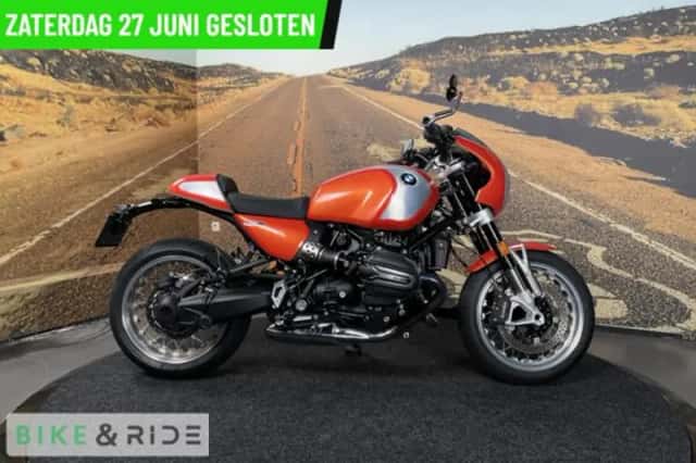 BMW R (2025) thumbnail 1