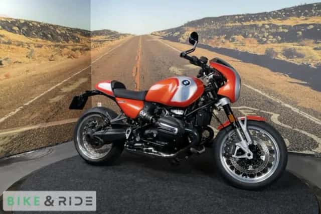 BMW R (2025) thumbnail 2