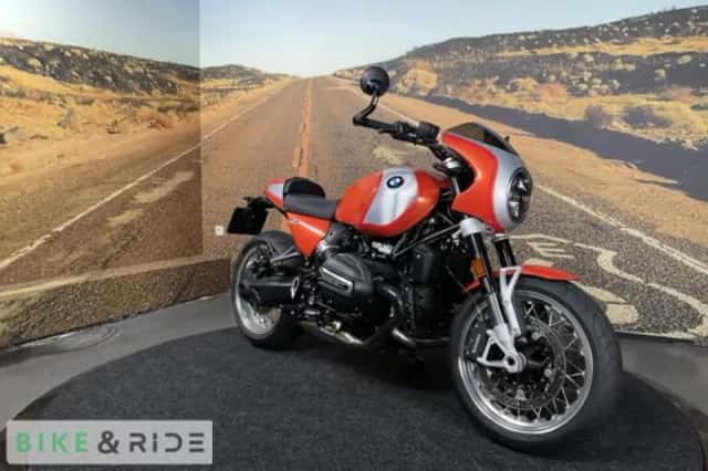 BMW R (2025) thumbnail 3
