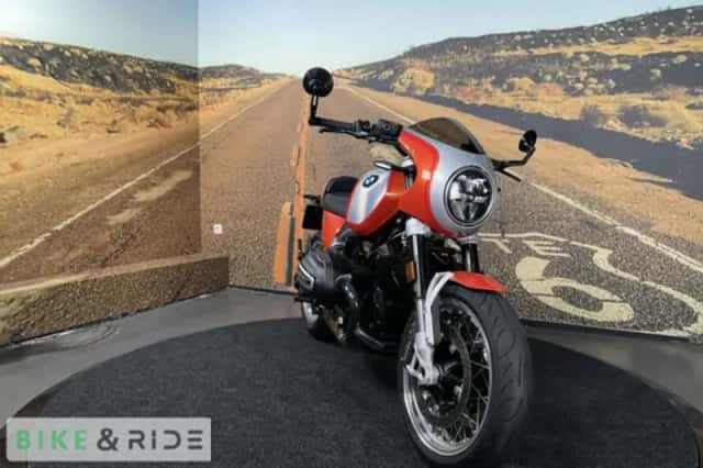 BMW R (2025) thumbnail 4