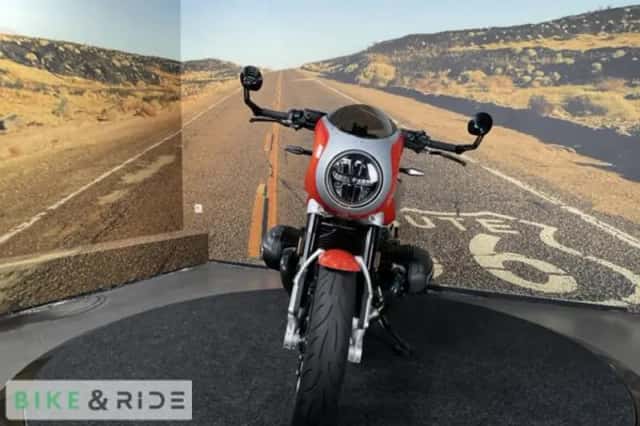 BMW R (2025) thumbnail 5