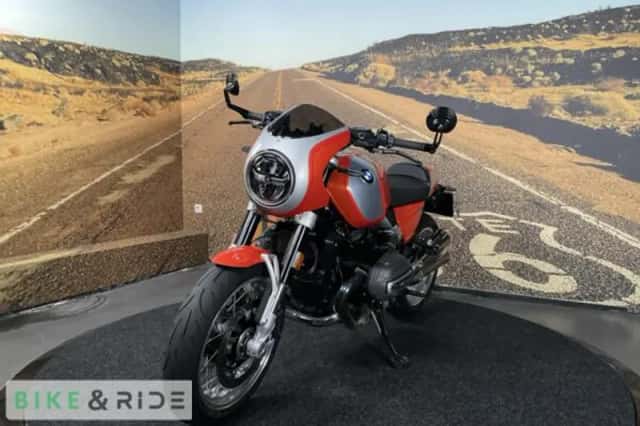 BMW R (2025) thumbnail 6