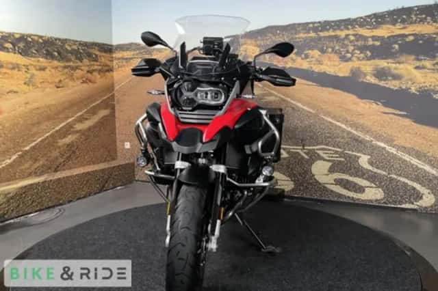 BMW R (2019) thumbnail 5