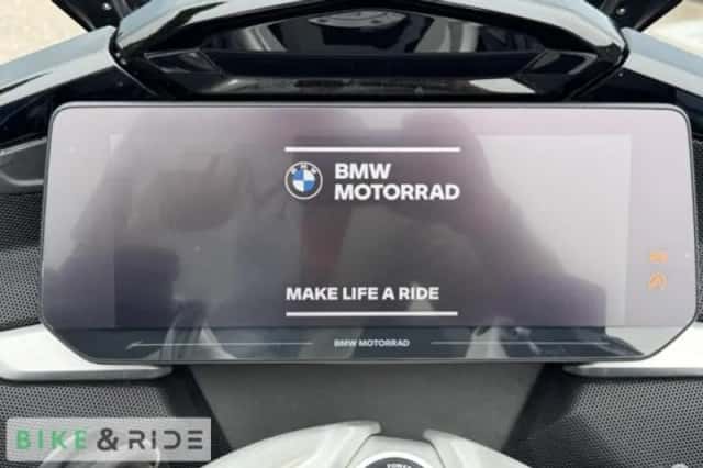 BMW K (2022) thumbnail 4