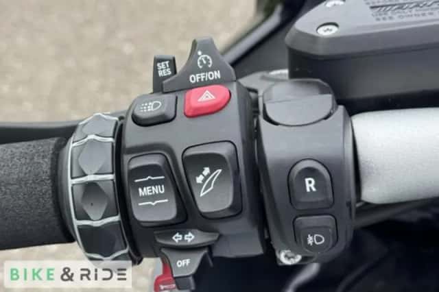 BMW K (2021) thumbnail 6