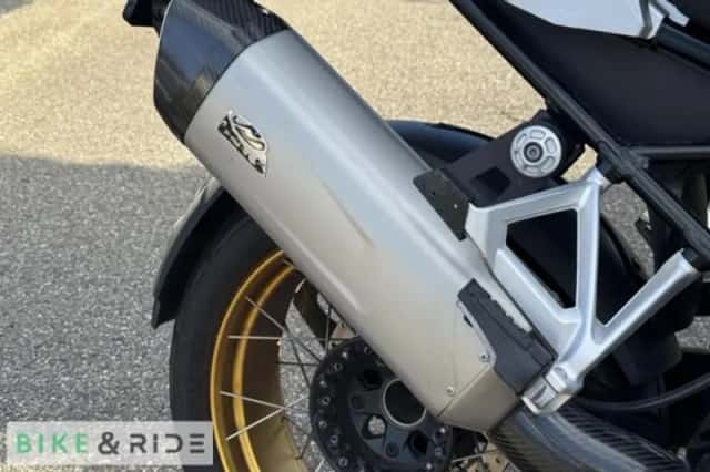 BMW R (2021) thumbnail 5