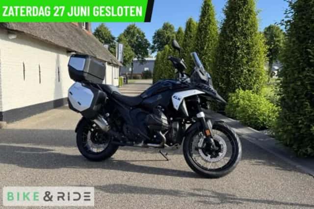 BMW R (2025) thumbnail 1