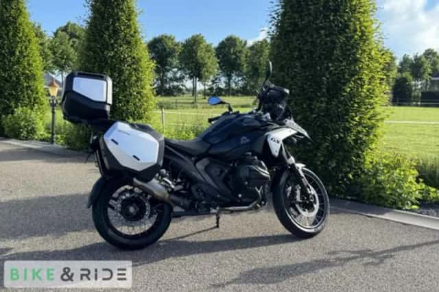 BMW R (2025) thumbnail 2
