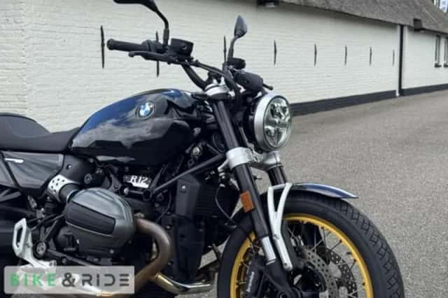 BMW R12 (2024) thumbnail 4