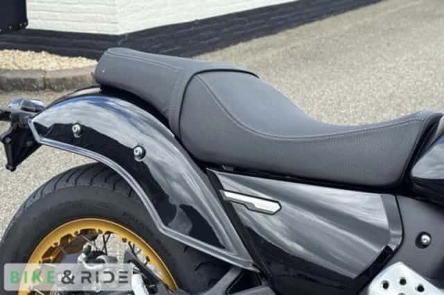 BMW R12 (2024) thumbnail 5