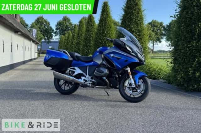 BMW R (2024) thumbnail 1