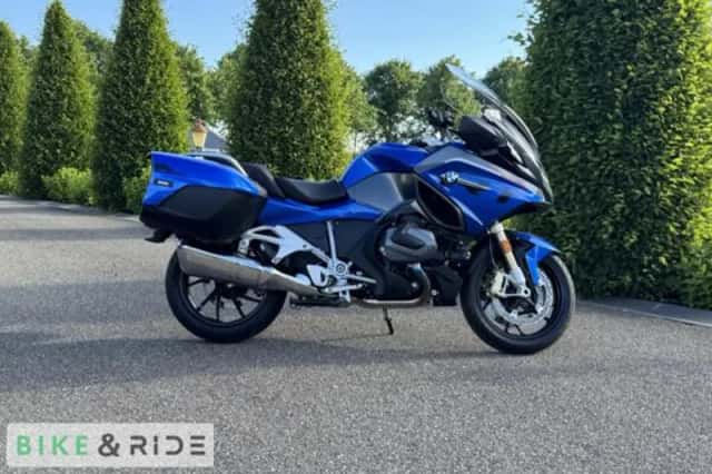 BMW R (2024) thumbnail 2