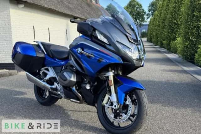 BMW R (2024) thumbnail 3