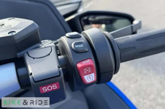 BMW R (2024) thumbnail 4