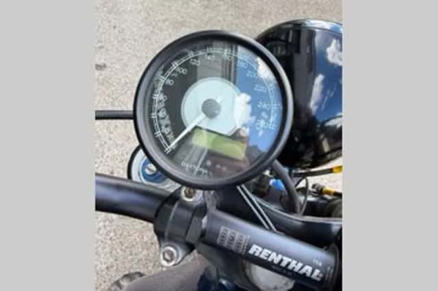 BMW R (1987) thumbnail 3