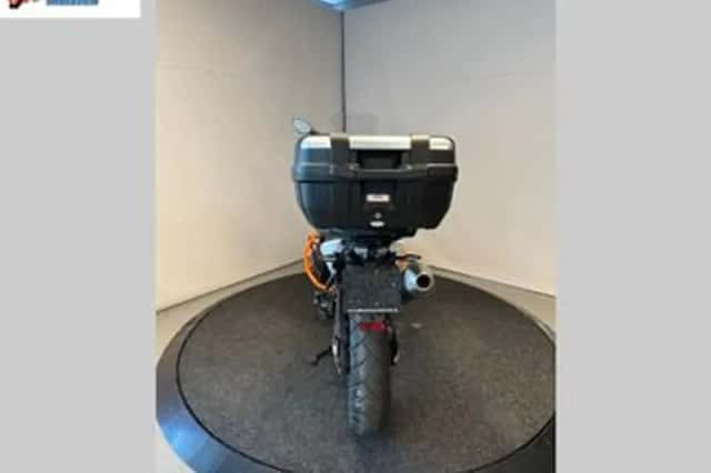 KTM 790 (2021) thumbnail 2