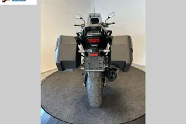 Honda NT (2023) thumbnail 3
