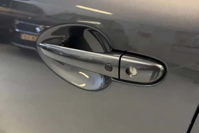Mazda 6 (2018) thumbnail 5