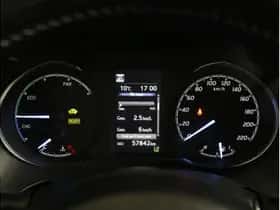 Toyota Yaris (2019) thumbnail 13