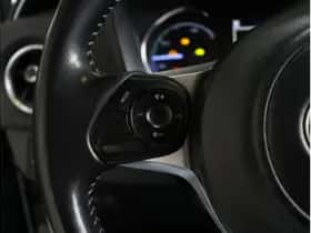 Toyota Yaris (2019) thumbnail 14