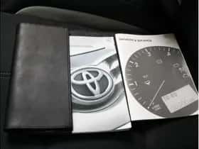 Toyota Yaris (2019) thumbnail 22