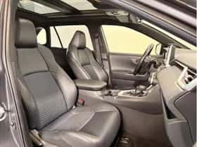 Toyota RAV4 (2019) thumbnail 11