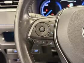 Toyota RAV4 (2019) thumbnail 17
