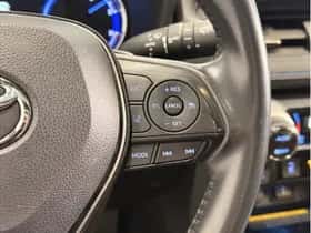 Toyota RAV4 (2019) thumbnail 18