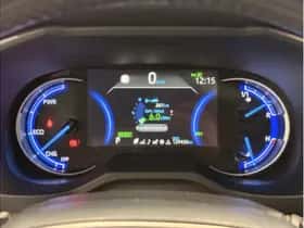 Toyota RAV4 (2019) thumbnail 19