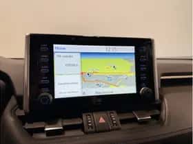 Toyota RAV4 (2019) thumbnail 20