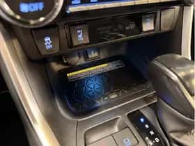 Toyota RAV4 (2019) thumbnail 23
