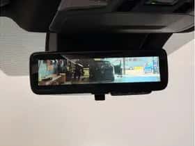 Toyota RAV4 (2019) thumbnail 25