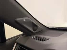 Toyota RAV4 (2019) thumbnail 26