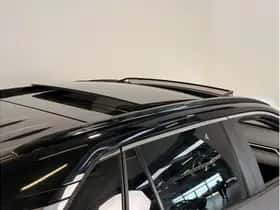 Toyota RAV4 (2019) thumbnail 7