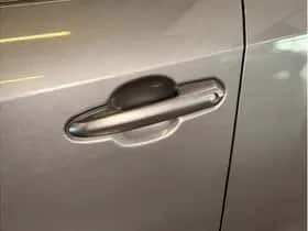 Toyota RAV4 (2019) thumbnail 9