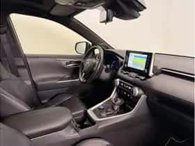 Toyota RAV4 (2019) thumbnail 10