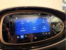 Toyota Aygo X (2023) thumbnail 15