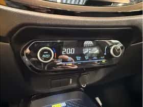 Toyota Aygo X (2023) thumbnail 17