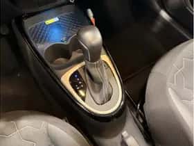 Toyota Aygo X (2023) thumbnail 19