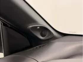 Toyota Aygo X (2023) thumbnail 20