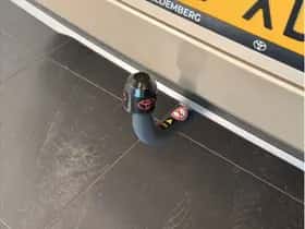 Toyota Aygo X (2023) thumbnail 6