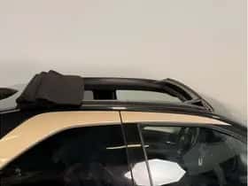 Toyota Aygo X (2023) thumbnail 7
