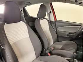 Toyota Yaris (2018) thumbnail 6