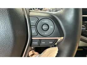 Toyota Camry (2023) thumbnail 14